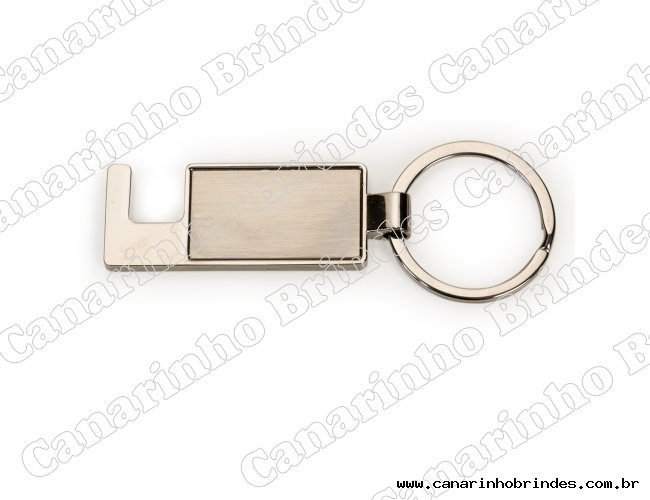 Chaveiro Porta Celular-4126