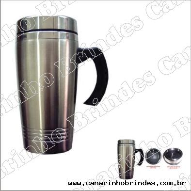 http://www.canarinhobrindes.com.br/content/interfaces/cms/userfiles/produtos/caneca-termica-canarinho-brindes-personalizada-678.jpg