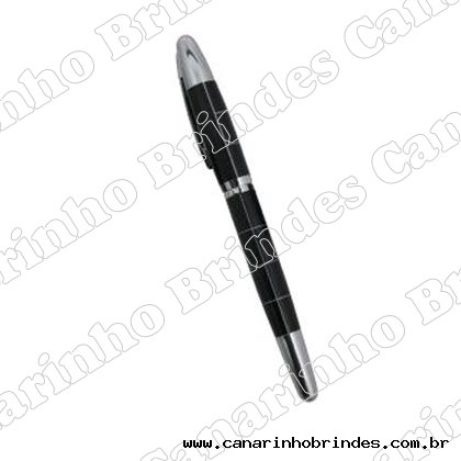 http://www.canarinhobrindes.com.br/content/interfaces/cms/userfiles/produtos/caneta-de-metal-roller-quadriculada-adic-293.jpg