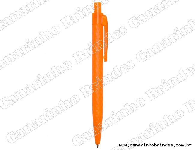http://www.canarinhobrindes.com.br/content/interfaces/cms/userfiles/produtos/caneta-plastica-laranja-6686-1506608270-730.jpg