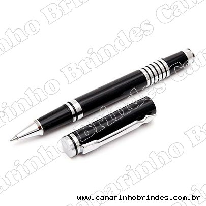 http://www.canarinhobrindes.com.br/content/interfaces/cms/userfiles/produtos/caneta-roller-canarinho-brindes-512.jpg