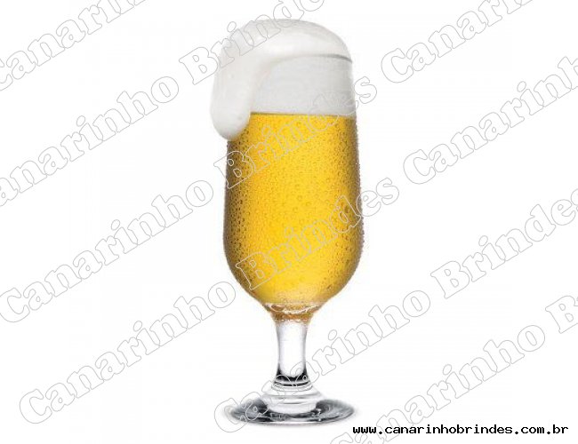 Taça de cerveja Personalizada-1260