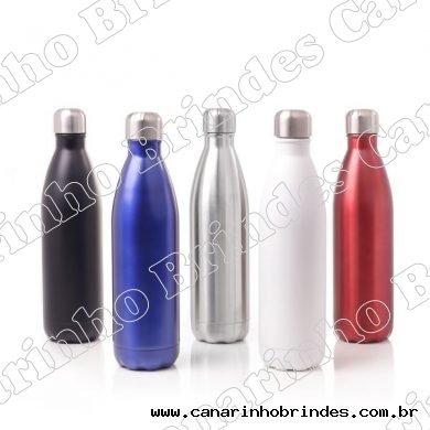 http://www.canarinhobrindes.com.br/content/interfaces/cms/userfiles/produtos/garrafa-trmica-grey-03541-390x390-733.jpg
