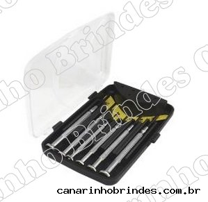 http://www.canarinhobrindes.com.br/content/interfaces/cms/userfiles/produtos/kit-ferramenta-pequeno-canarinho-brindes-657.jpg