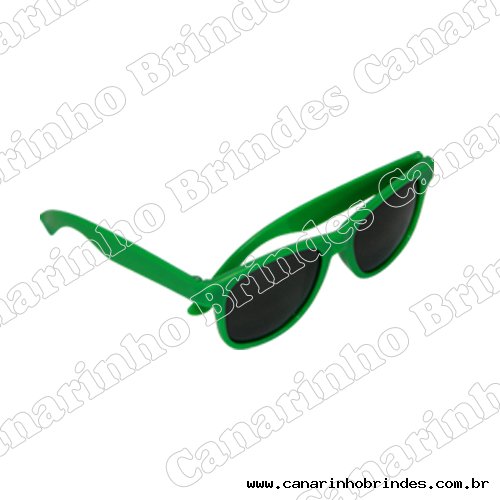 http://www.canarinhobrindes.com.br/content/interfaces/cms/userfiles/produtos/kit-torcedor-oculos-de-sol-500x500-1-890.jpg