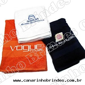 http://www.canarinhobrindes.com.br/content/interfaces/cms/userfiles/produtos/medium-toalha-708.jpg