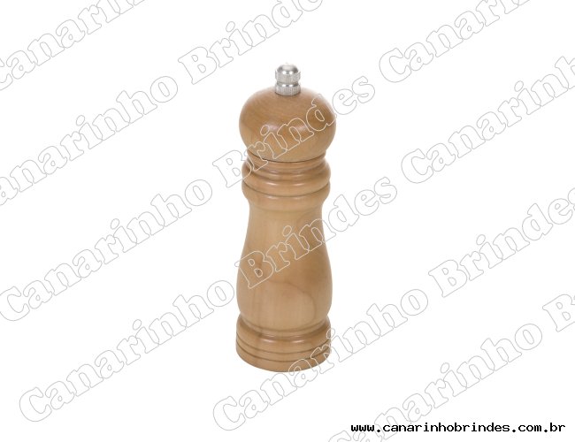 Moedor de Pimenta