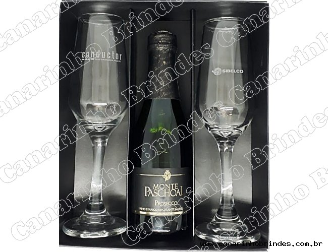 Kit Prosecco  Personalizado-2948