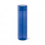Squeeze 790ML Personalizado