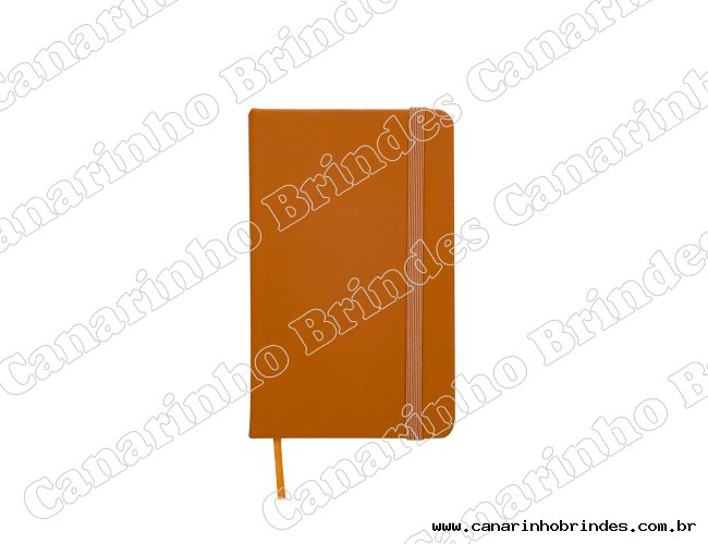 Bloco Molesquine Personalizado-1374