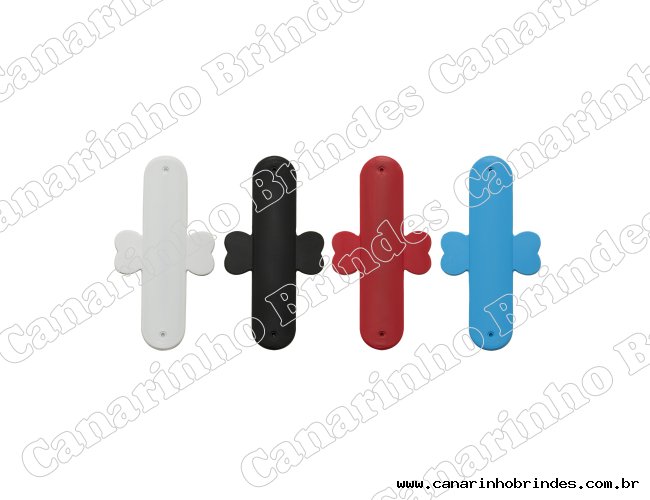 Suporte Universal Flexvel para Celular-2744