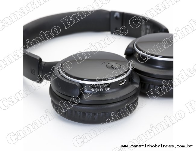 Headfone Wireless 3159