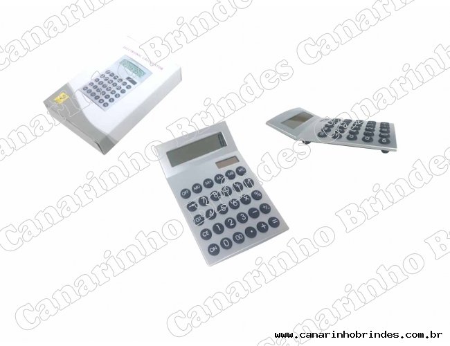 Calculadora 5104