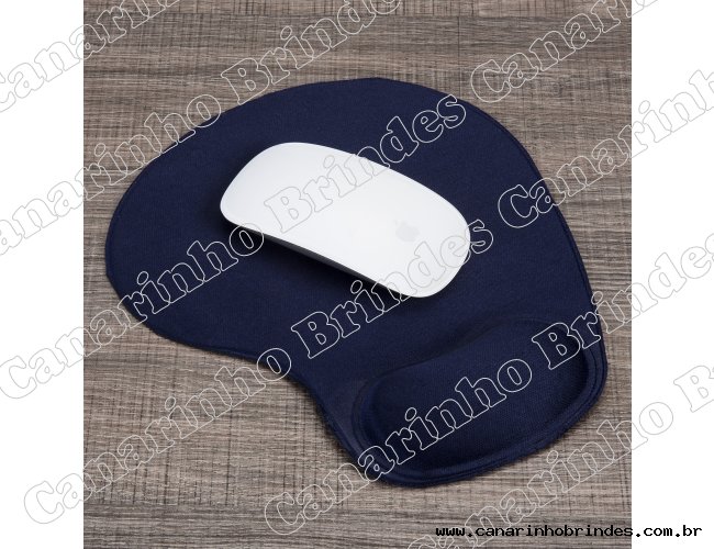 Mouse Pad Ergonomico 3603