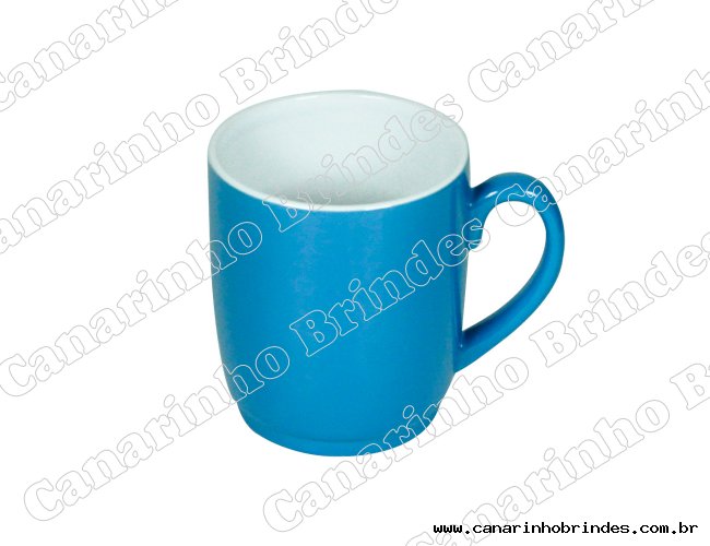 https://www.canarinhobrindes.com.br/content/interfaces/cms/userfiles/produtos/2233-caneca-ceramica-325-ml-azul-claro-silicone-894.jpg