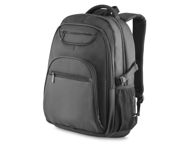 Mochila para Notebook Personalizada