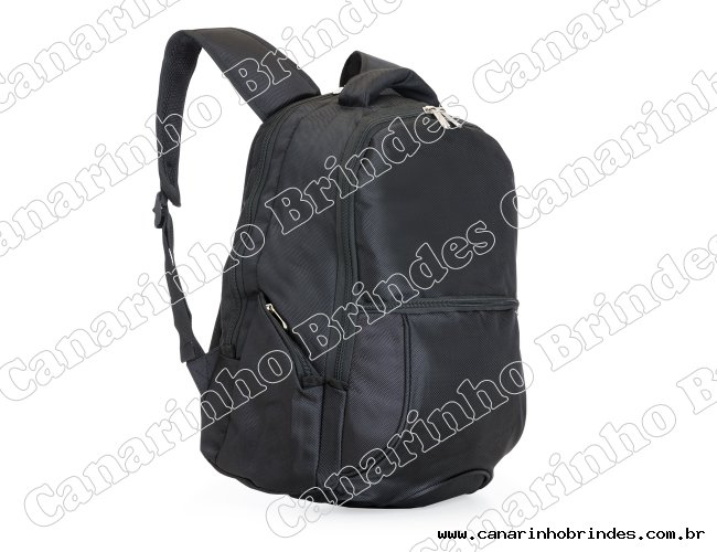 Mochila para Notebook-1641