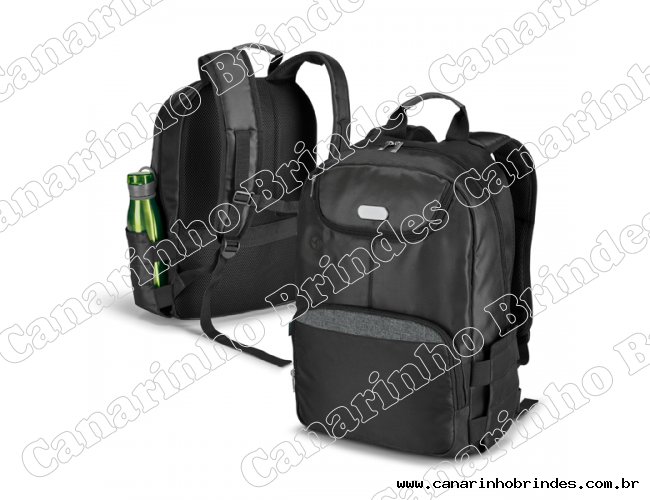 Mochila para notebook