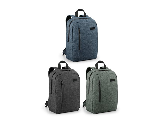 Mochila para notebook
