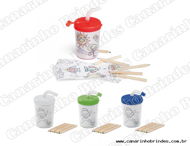 Copo Infantil Personalizado-1235