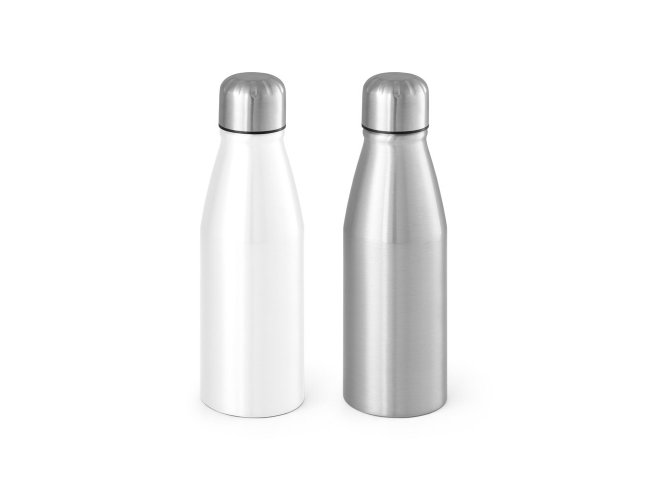 Garrafa de 500ml Personalizada
