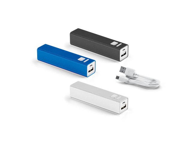Bateria de ltio com capacidade de 2.200 mAh,