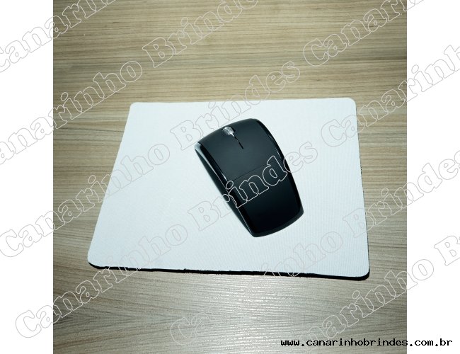 Mouse Pad Neoprene