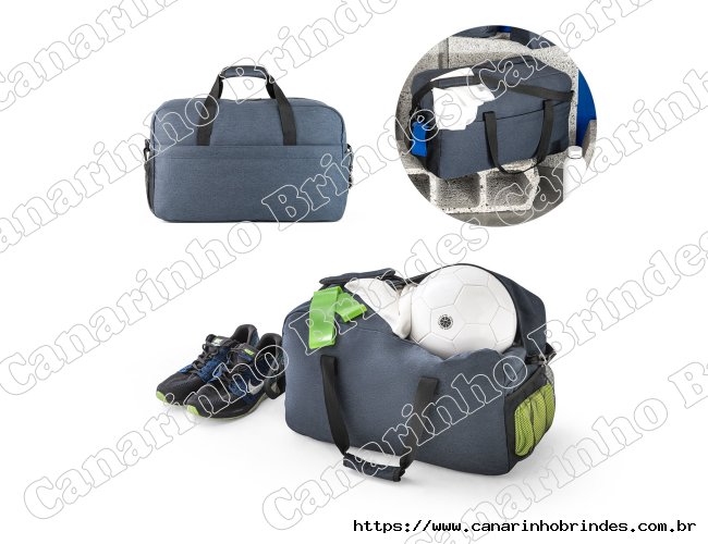 Bolsa esportiva Personalizado