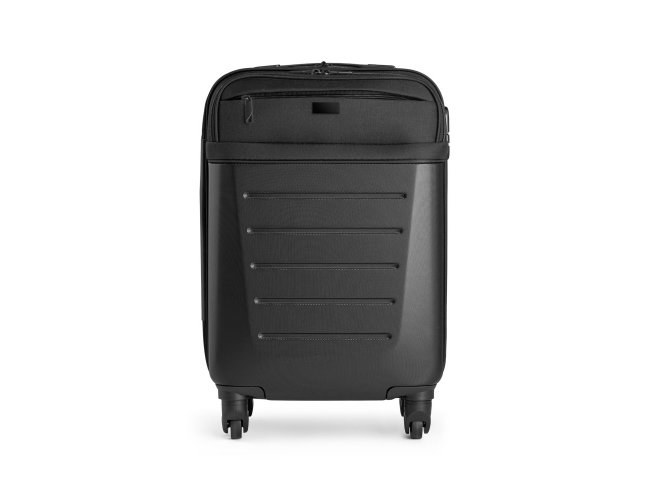 Mala de Viagem Executivo Personalizado