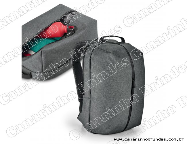 Mochila para notebook