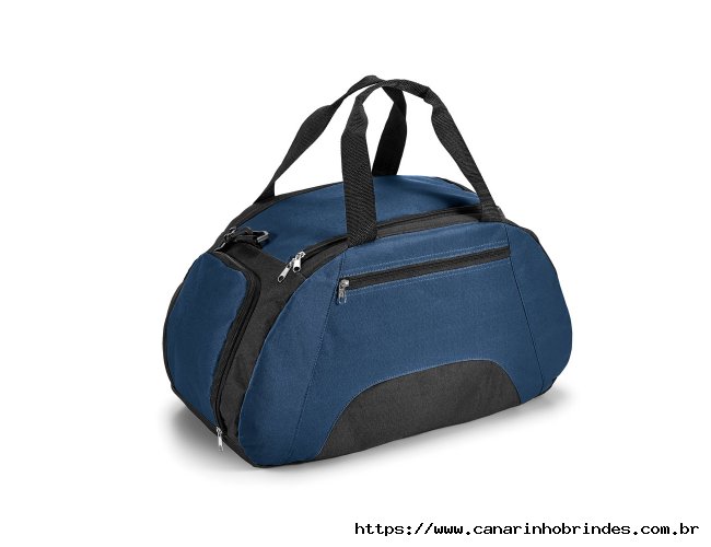 Bolsa Esportiva-1620
