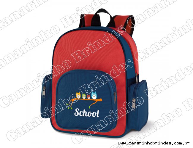 Mochila Personalizada-1676