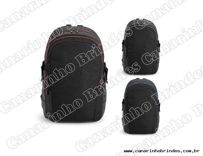 Mochila para notebook