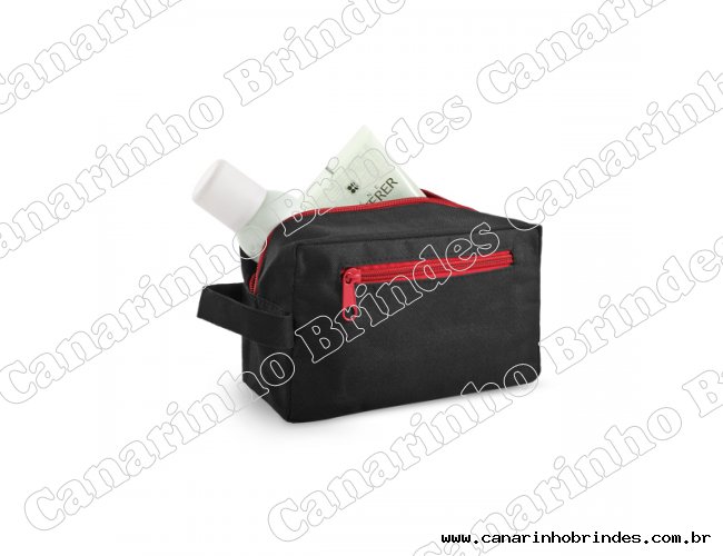 Necessaire Personalizada 1842