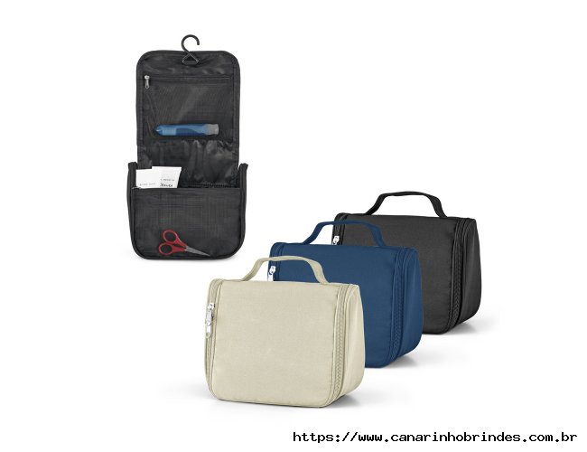 Necessaire Microfibra 1840