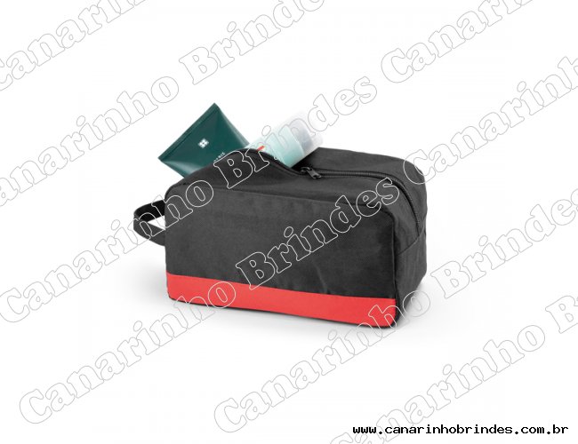 Necessaire Polister Personalizada-1841