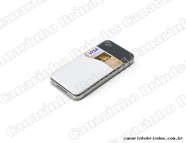 Porta cartes para Smartphone 3524