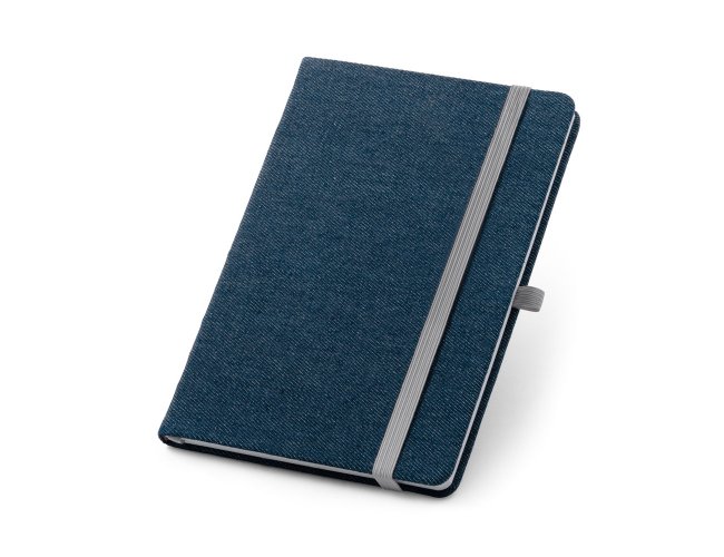 Caderno capa dura personalizado