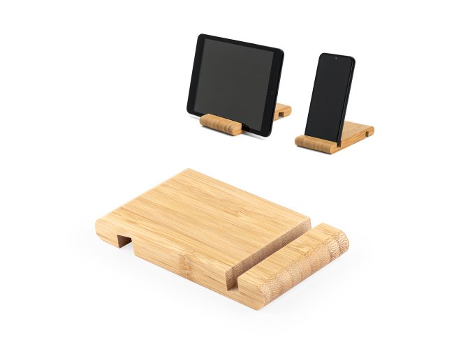 Suporte para Celular Personalizado