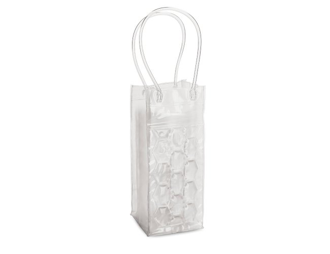 Sacola Refrigeradora Personalizada
