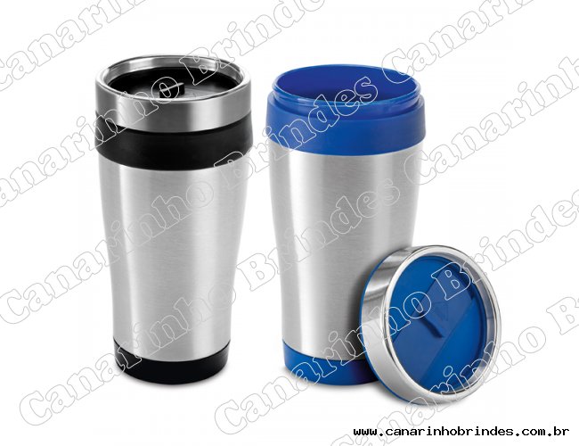 Copo para viagem Personalizado-1079