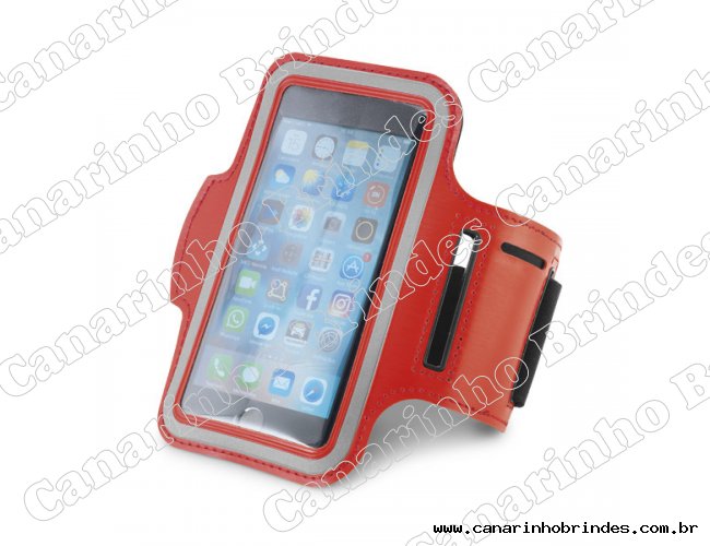 Braadeira para Celular- 2752