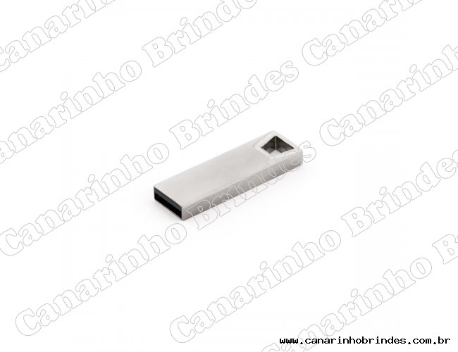 Pen drive 8 Gigas com memria COB