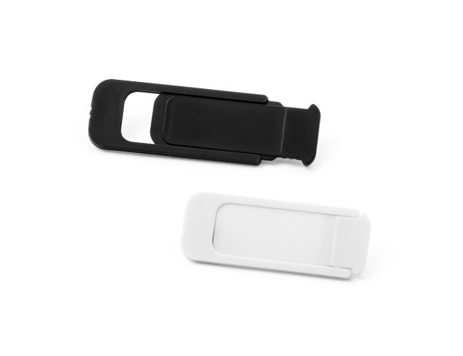 Protetor Para Webcam  Ca 2747