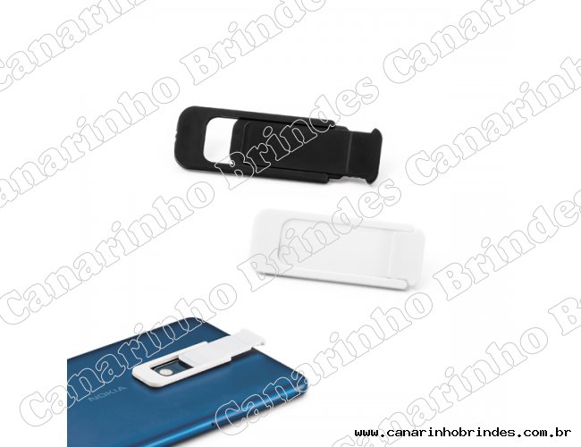 Protetor Para Webcam  Ca 2747