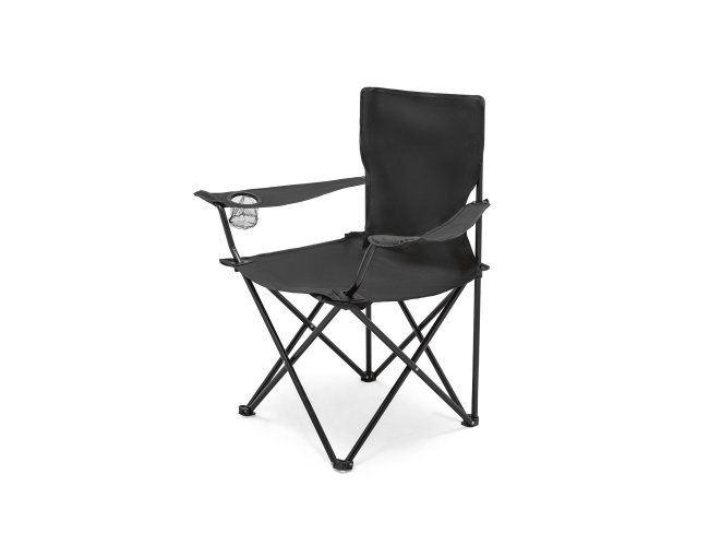 Cadeira dobrvel em 600D Personalizada
