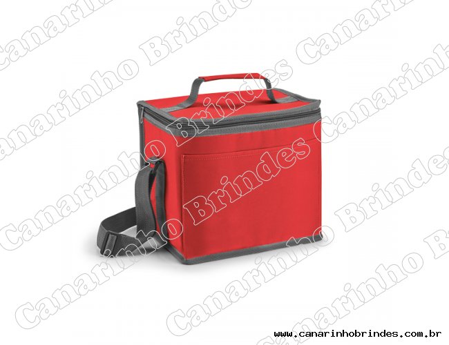 Bolsa Trmica Nylon - 6126