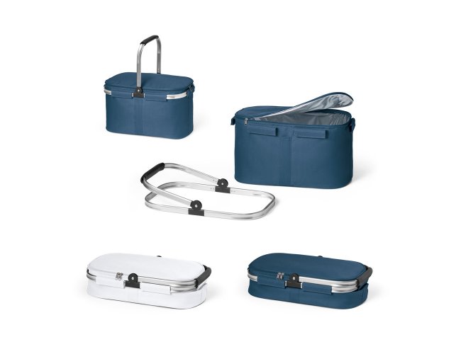 Bolsa trmica flexvel