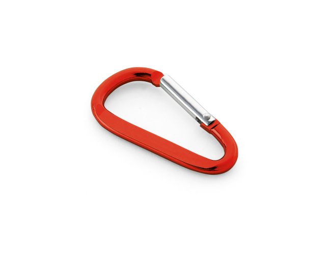 Chaveiro Mosquet�o Personalizado