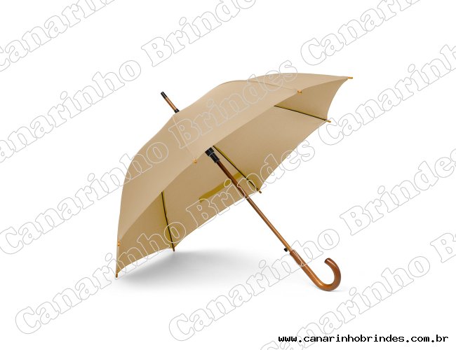 Guarda-chuva Personalizado